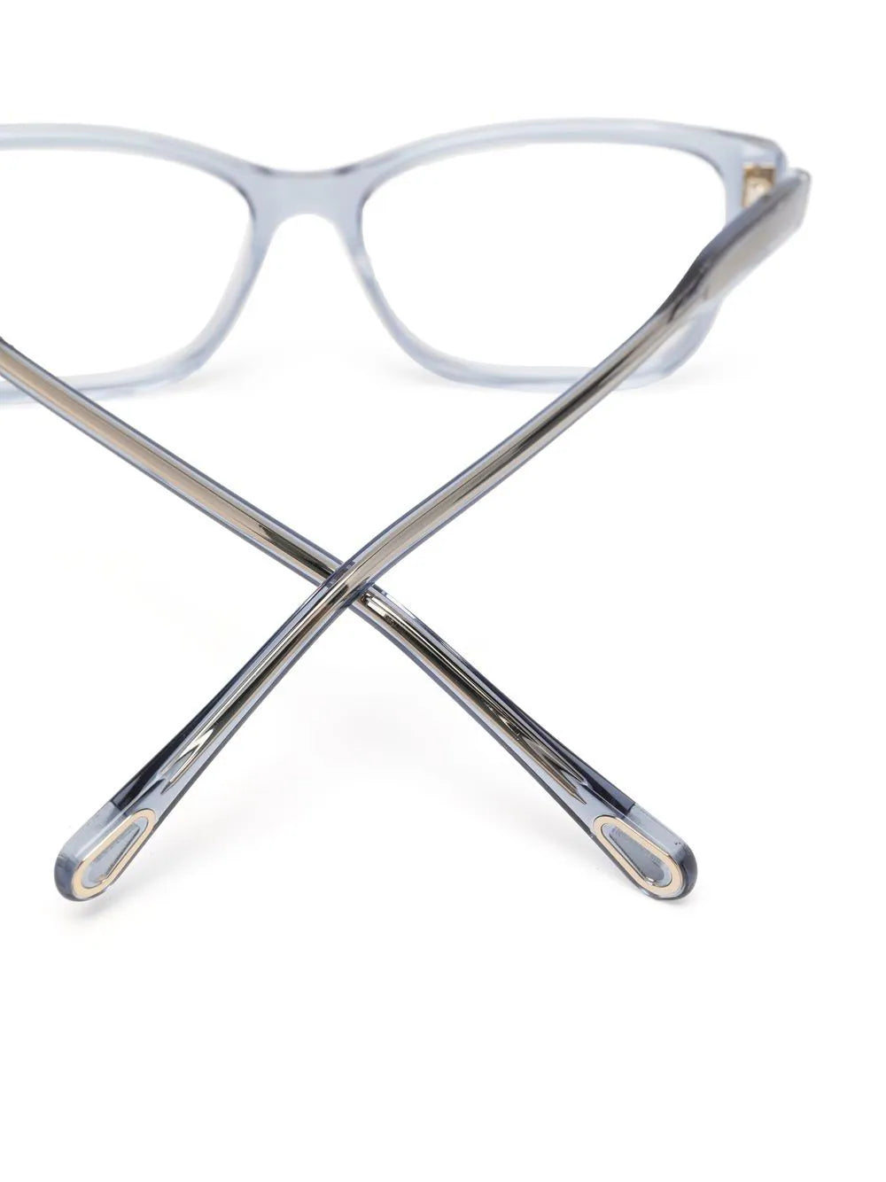 CHLOÉ 116/O Eyeglasses - CH0116O