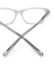 116/O Optical Frame