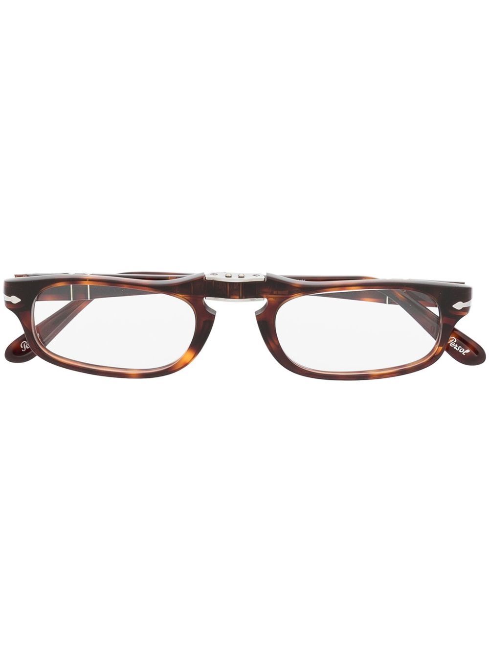 PERSOL 2886V  Eyeglasses - PO2886V