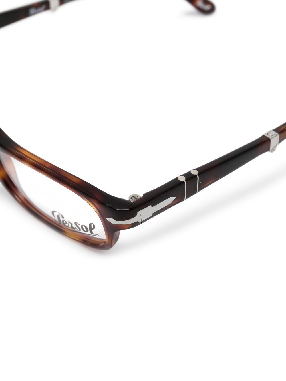 PERSOL 2886V  Eyeglasses - PO2886V