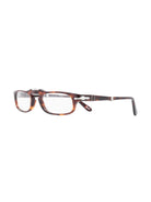 PERSOL 2886V  Eyeglasses - PO2886V