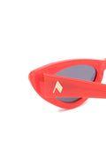 DORA Sunglasses