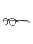 MONTBLANC 228/O Eyeglasses - MB0228O