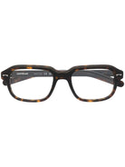 MONTBLANC 228/O Eyeglasses - MB0228O