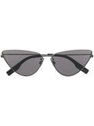 MCQ 368/S Sunglasses - 