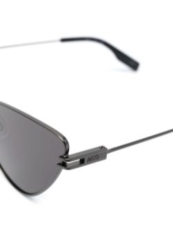 MCQ 368/S Sunglasses - 