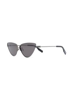 MCQ 368/S Sunglasses - 