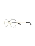 1232OA Sunglasses