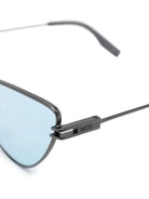 MCQ 368/S Sunglasses - 