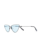 MCQ 368/S Sunglasses - 