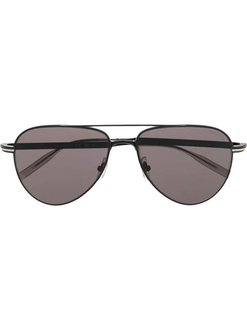 235/S Sunglasses
