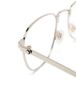 230/O Optical Frame