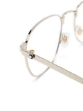 230/O Optical Frame