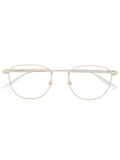 230/O Optical Frame