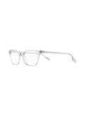 379/O Optical Frame