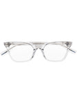 379/O Optical Frame