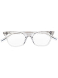 379/O Optical Frame
