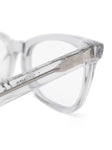 379/O Optical Frame