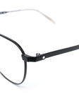 230/O Optical Frame