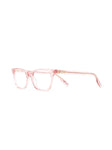 379/O Optical Frame
