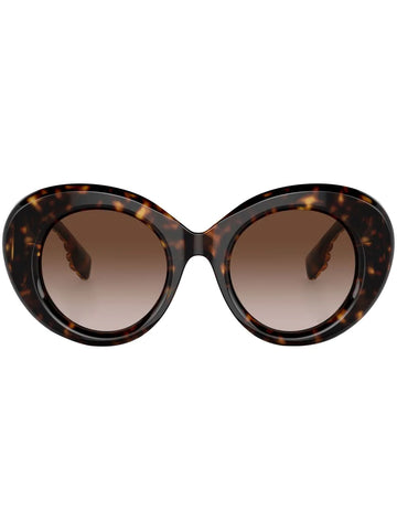 MARGOT 4370-U Sunglasses