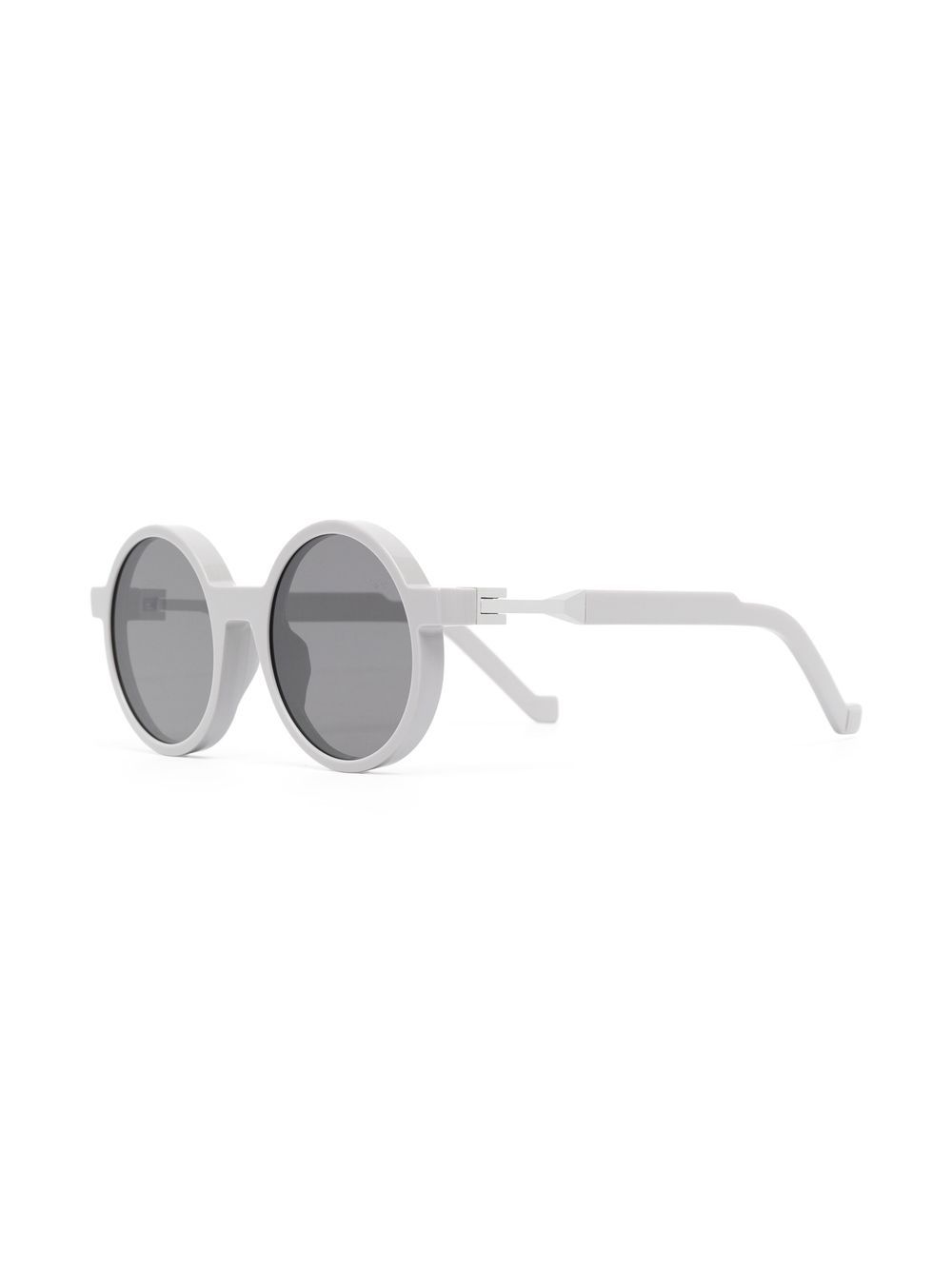 VAVA White Label WL0000 Sunglasses - WL0000