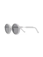 VAVA White Label WL0000 Sunglasses - WL0000