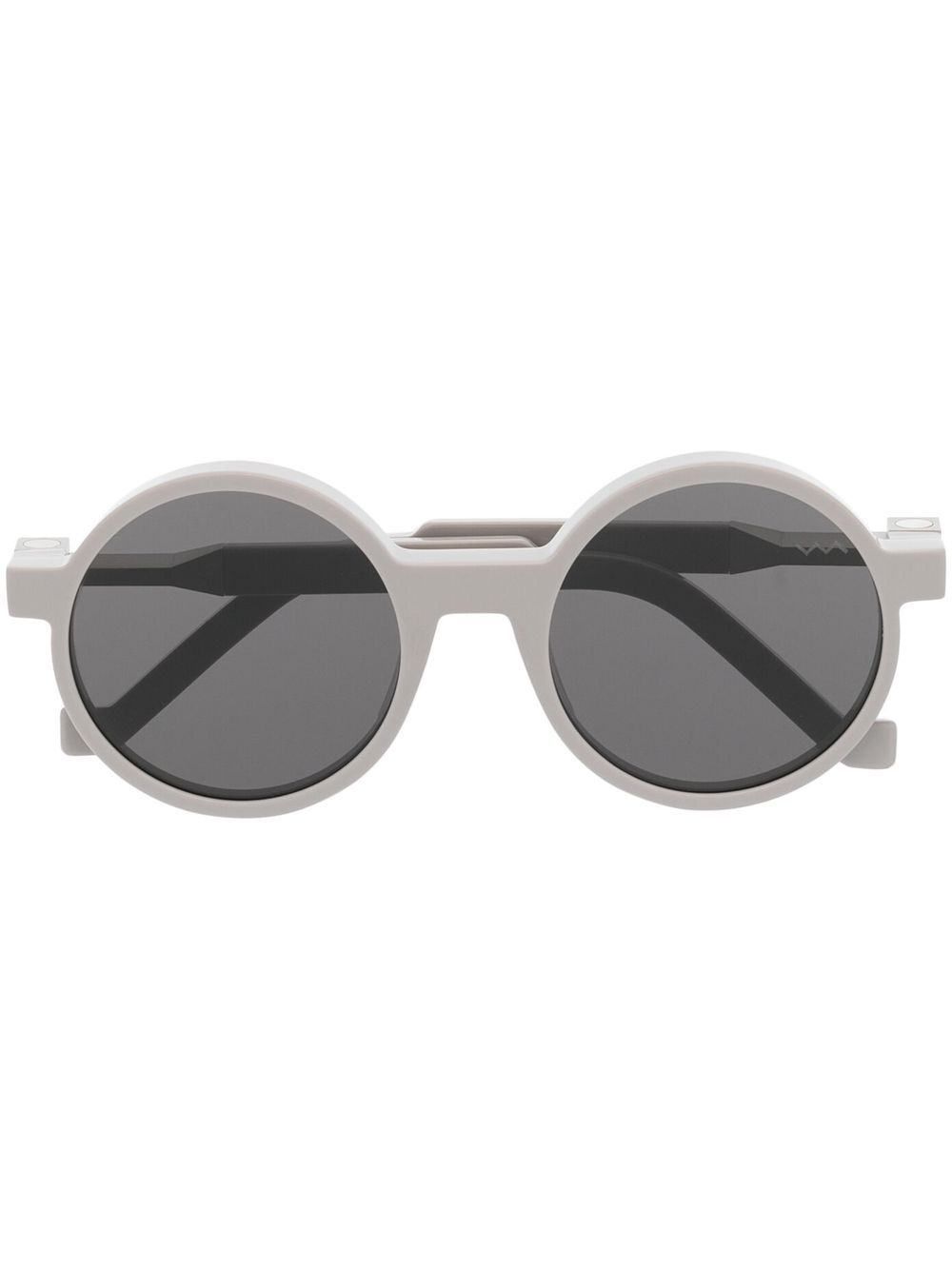 VAVA White Label WL0000 Sunglasses - WL0000