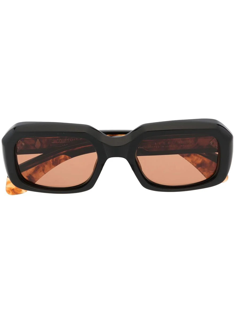 JACQUES MARIE MAGE Aldo JMMLD Sunglasses - JMMLD