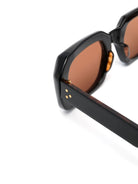 JACQUES MARIE MAGE Aldo JMMLD Sunglasses - JMMLD