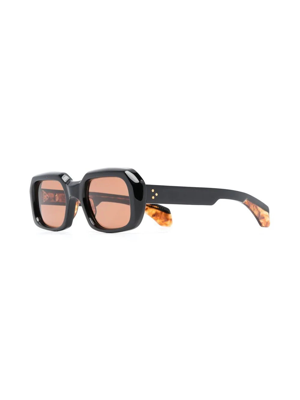 JACQUES MARIE MAGE Aldo JMMLD Sunglasses - JMMLD