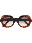 PAULA Sunglasses