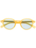FLIPPER  Sunglasses