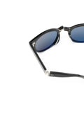 SHELDRAKE 1950 Sunglasses