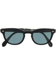 SHELDRAKE 1950 Sunglasses