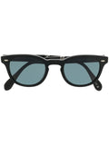 SHELDRAKE 1950 Sunglasses