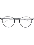 233/O Optical Frame