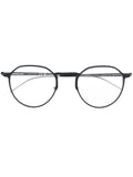 233/O Optical Frame