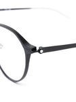 233/O Optical Frame