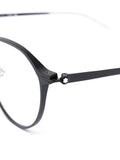 233/O Optical Frame
