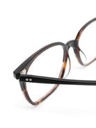 OLIVER PEOPLES Rasey OV5488U Eyeglasses - OV5488U