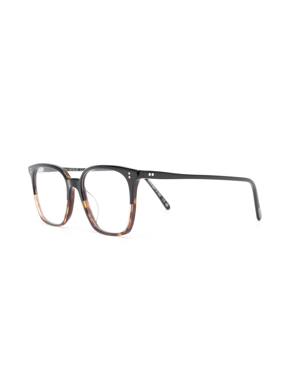 OLIVER PEOPLES Rasey OV5488U Eyeglasses - OV5488U