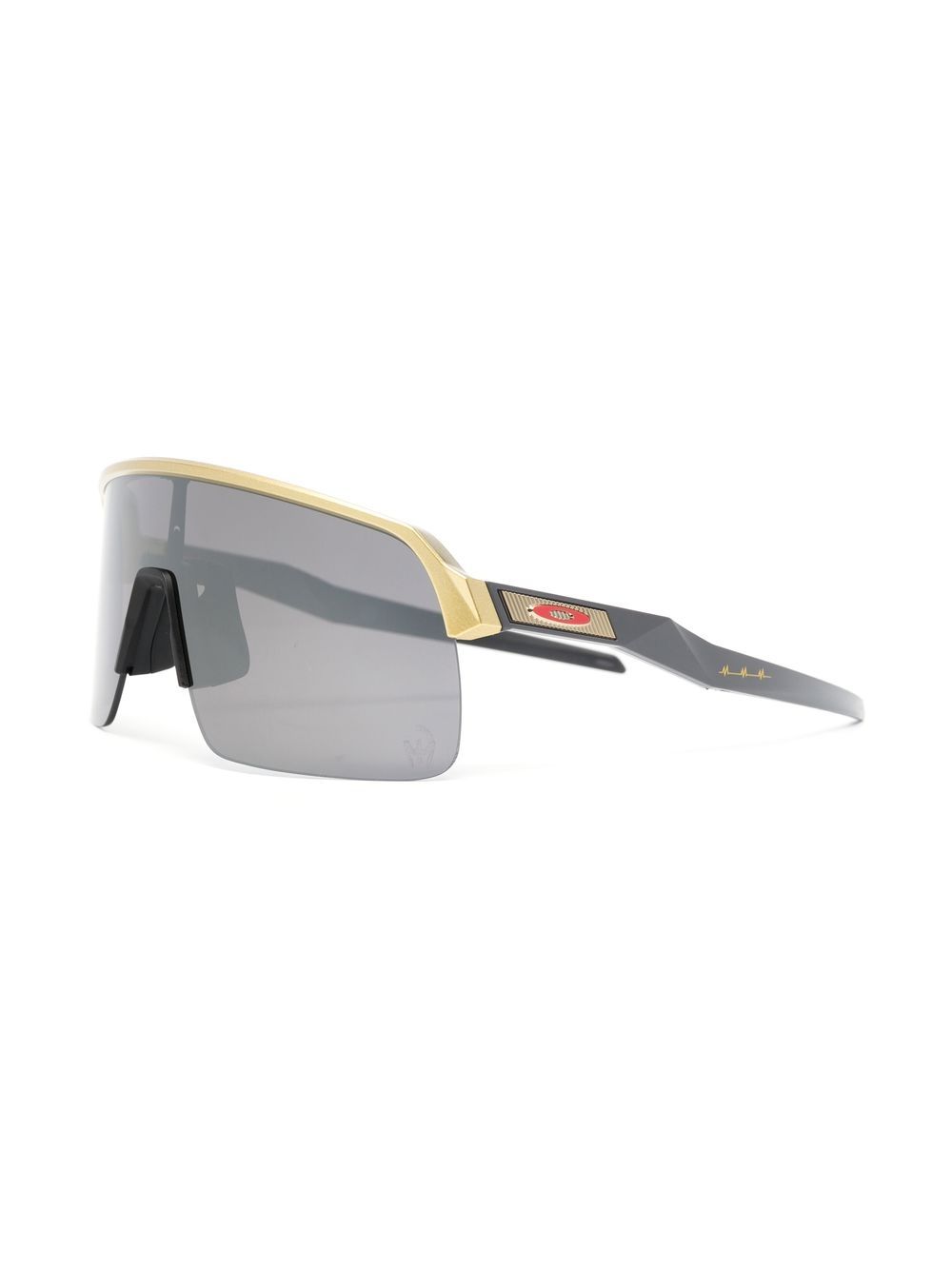 OAKLEY Sutro Lite Sunglasses - OO9463