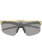 OAKLEY Sutro Lite Sunglasses - OO9463