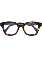 KUBORAUM Maske Q3 Eyeglasses - Q3