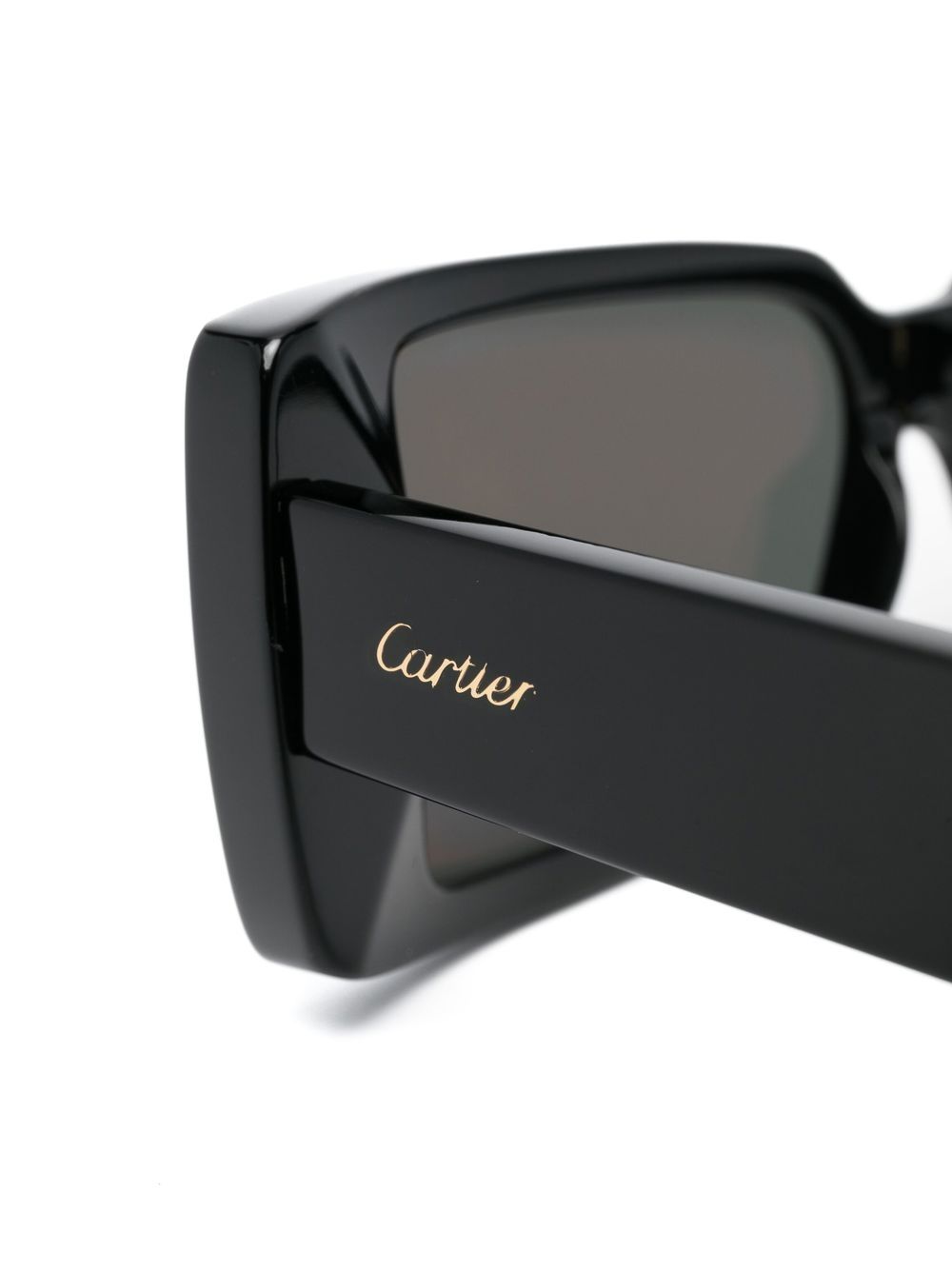 CARTIER PANTH RE DE CARTIER CT0358S Acetate Sunglasses Andr Opticas