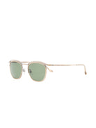 MATSUDA M3092 Sunglasses - M3092