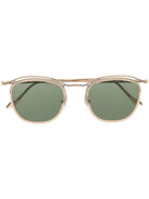 MATSUDA M3092 Sunglasses - M3092