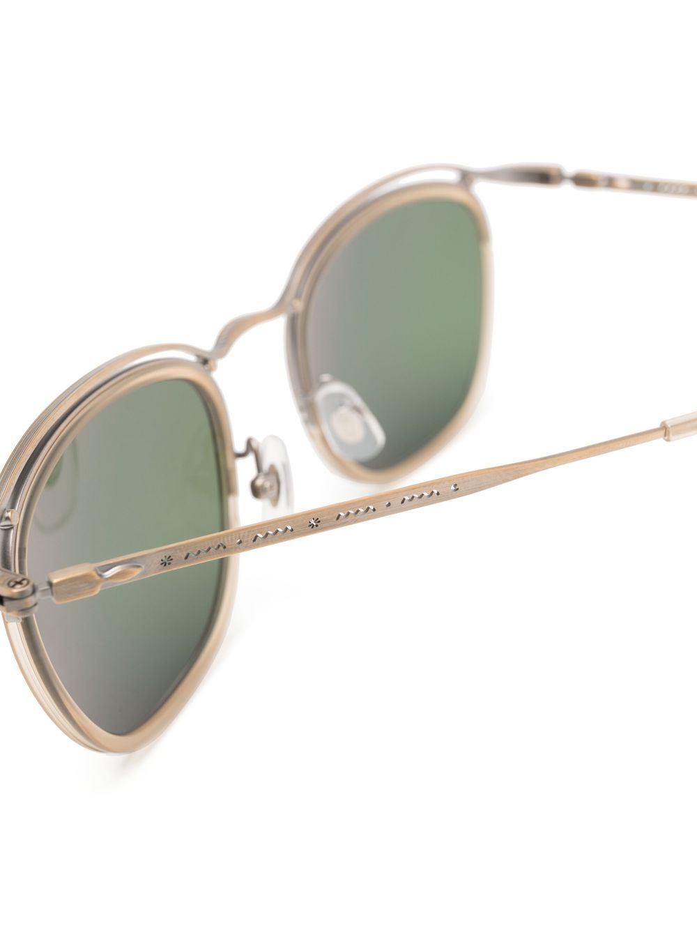 MATSUDA M3092 Sunglasses - M3092