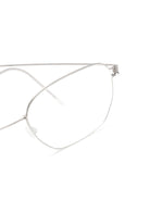 LINDBERG Rim Ken Eyeglasses - RIM KEN